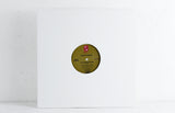 Dexter Wansel – Life On Mars / The Sweetest Pain – 12' Vinyl – Mr Bongo