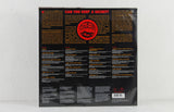 Diamond And The Psychotic Neurotics ‎– Stunts, Blunts, & Hip Hop – Vinyl 2LP