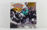 Diamond And The Psychotic Neurotics ‎– Stunts, Blunts, & Hip Hop – Vinyl 2LP