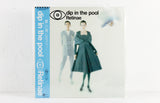 dip in the pool ‎– Retinae – Vinyl LP