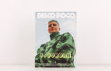Disco Pogo – Issue 1 – Magazine ISSUE 2