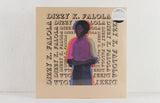 Sweet Sounds Volume 1  – Vinyl LP