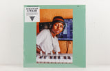 DJ Black Low - Uwami – Vinyl LP