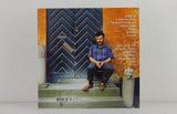 Domenico Lancellotti – The Good Is a Big God – Vinyl LP