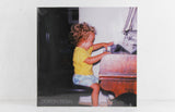 Doron Segal ‎– The Addition Of Strangeness – Vinyl LP