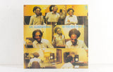 Dr. Alimantado – In The Mix Part 3 – Vinyl LP – Mr Bongo