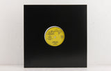 Jackie Stoudemire – Dancing – Vinyl 12"
