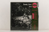 Daniel Villarreal – Panama 77 – Vinyl LP