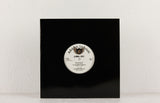  Danny Red / Kibir La Amlak – Be Grateful – Vinyl 10"