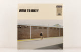 Danny Scott Lane – Wave To Mikey – Vinyl LP