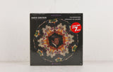 Dave Grusin – Kaleidoscope – Vinyl 7"