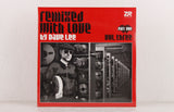 Various Artists – Dave Lee – Remixed With Love By Dave Lee (Vol. Three) (Part One) – Vinyl 2LP