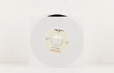 Funky Soul – Vinyl 7"