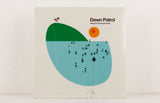 Dawn Patrol – Bring On The Good Times – Vinyl LP