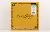 Various Artists ‎– Dear Sunny... – Vinyl LP