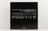 Dego ‎– The Negative Positive – Vinyl LP