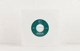 Delores Fuller ‎– One More Chance Lord / My Greatest Desire – Vinyl 7"