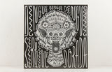Serpiente Dorada – Vinyl EP