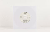 Derrick Cross ‎– Never Too Much – Vinyl 7"