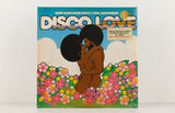 Various  Artists – Disco Love Vol 4 (More More More Disco & Soul Uncovered!) – Vinyl 2LP