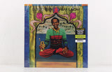 Don Cherry – Hear & Now – Vinyl LP