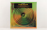 Various Artists – Version Excursion - Selected By Don Letts – Vinyl 2LP