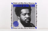 Donald Byrd – Live Cookin' With Blue Note At Montreux – Vinyl LP