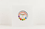 Doris Willingham / Pat Hervey ‎– You Can't Do That / Can't Get You Out Of My Mind – Vinyl 7"