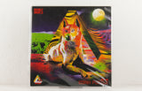 Edrix Puzzle & The Diabolical Liberties – Double Drop Vol. 2 – Vinyl LP