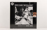 Doug Carn ‎– Revelation – Vinyl LP