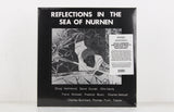 Doug Hammond & David Durrah – Reflections In The Sea Of Nurnen (Now-Again version) – Vinyl LP