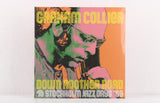 Graham Collier – Down Another Road @ Stockholm Jazz Days '69 – Vinyl 2LP