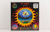 Dr. John ‎– In The Right Place – Vinyl LP