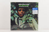 Duke Pearson ‎– The Phantom – Vinyl LP
