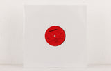 Dundundun – Future Hope EP – Vinyl 12"