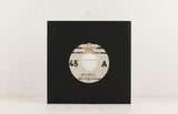 Amantido Bay Band – Dune Buggy / Banana Joe – Vinyl 7"