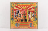 Dur-Dur Band Int. – The Berlin Session – Vinyl LP