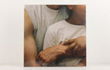 Help – Vinyl 2LP