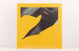 Sen Am (2021 Edition) – Vinyl LP