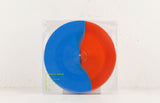 Duval Timothy / CKtrl – Smɔl Smɔl' ft. Cktrl – Vinyl 2 x 7"