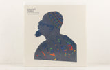 Dwight Trible With Matthew Halsall – Inspirations (Orange Vinyl) – Vinyl 2LP