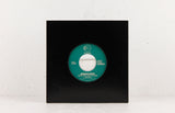 Dyson's Faces – We're Two Fools In Love – Vinyl 7"