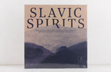 EABS ‎– Slavic Spirits – Vinyl LP