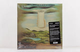 David Axelrod ‎– Earth Rot – Vinyl LP