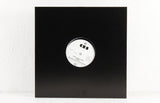 Earth, Wind & Fire ‎ – Brazilian Rhyme / Runnin' (Danny Krivit Re-Edits) – Vinyl 12" – Mr Bongo