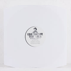Ebo Taylor – Artist Collection – Mr Bongo