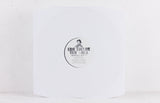 Ebo Taylor – 'Yen Ara' Remixes Part 1: Ron Trent / Natureboy Flako / Nick The Record – 12" Vinyl – Mr Bongo