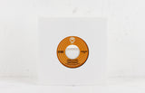 Eddie Palmieri ‎– Spirit Of Love – Vinyl 7"