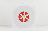 El Michels Affair ‎– Shimmy Shimmy Ya – Vinyl 7"