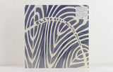 Selected Rhythms – Vinyl LP